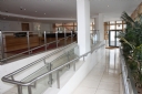 Property to rent : Richbourne Court, 9 Harrowby Street, Marylebone, London W1H