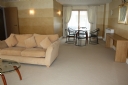 Property to rent : Richbourne Court, 9 Harrowby Street, Marylebone, London W1H