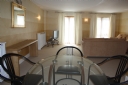 Property to rent : Richbourne Court, 9 Harrowby Street, Marylebone, London W1H