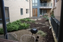 Property to rent : Richbourne Court, 9 Harrowby Street, Marylebone, London W1H
