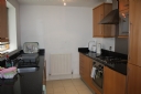 Property to rent : Richbourne Court, 9 Harrowby Street, Marylebone, London W1H