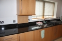 Property to rent : Richbourne Court, 9 Harrowby Street, Marylebone, London W1H