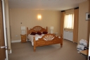 Property to rent : Richbourne Court, 9 Harrowby Street, Marylebone, London W1H
