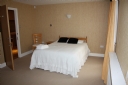 Property to rent : Richbourne Court, 9 Harrowby Street, Marylebone, London W1H