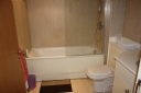 Property to rent : Richbourne Court, 9 Harrowby Street, Marylebone, London W1H