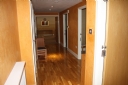 Property to rent : Richbourne Court, 9 Harrowby Street, Marylebone, London W1H