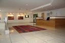 Property to rent : Richbourne Court, 9 Harrowby Street, Marylebone, London W1H