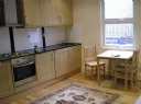 Property to rent : Finchley Road, London NW3