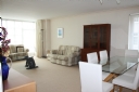 Property to rent : Abbey Road, London NW8