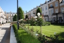Property to rent : East Lodge, Wycombe Square, LONDON W8