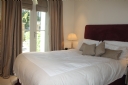 Property to rent : East Lodge, Wycombe Square, LONDON W8