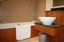 Property to rent : East Lodge, Wycombe Square, LONDON W8