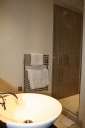 Property to rent : East Lodge, Wycombe Square, LONDON W8