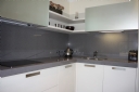 Property to rent : East Lodge, Wycombe Square, LONDON W8