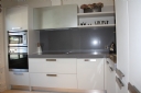 Property to rent : East Lodge, Wycombe Square, LONDON W8