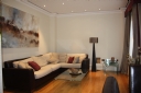 Property to rent : East Lodge, Wycombe Square, LONDON W8