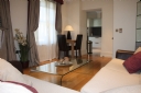 Property to rent : East Lodge, Wycombe Square, LONDON W8