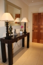 Property to rent : East Lodge, Wycombe Square, LONDON W8
