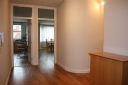 Property to rent : Marlborough Place, London NW8