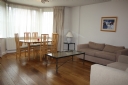 Property to rent : Marlborough Place, London NW8