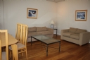 Property to rent : Marlborough Place, London NW8
