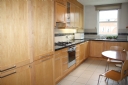 Property to rent : Marlborough Place, London NW8