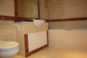 Property to rent : Marlborough Place, London NW8