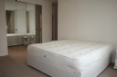 Property to rent : Marlborough Place, London NW8