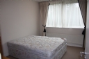 Property to rent : Marlborough Place, London NW8