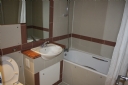 Property to rent : Marlborough Place, London NW8