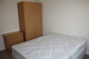 Property to rent : Marlborough Place, London NW8