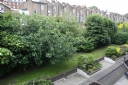 Property to rent : Marlborough Place, London NW8