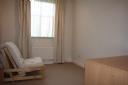 Property to rent : Marlborough Place, London NW8