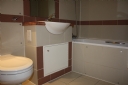 Property to rent : Marlborough Place, London NW8