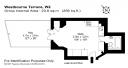 Property to rent : Westbourne Terrace, London W2