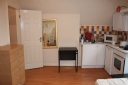 Property to rent : Lithos  Road, London NW3