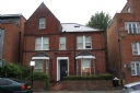 Property to rent : Lithos  Road, London NW3