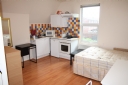 Property to rent : Lithos  Road, London NW3