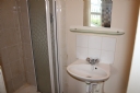 Property to rent : Lithos  Road, London NW3