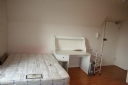 Property to rent : Lithos  Road, London NW3