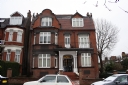 Property to rent : Parsifal Road, London NW6