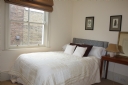 Property to rent : Observatory Gardens, Kensington, London W8