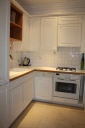 Property to rent : Observatory Gardens, Kensington, London W8