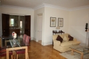 Property to rent : Observatory Gardens, Kensington, London W8
