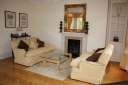 Property to rent : Observatory Gardens, Kensington, London W8