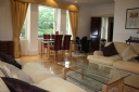 Property to rent : Observatory Gardens, Kensington, London W8