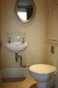 Property to rent : Observatory Gardens, Kensington, London W8