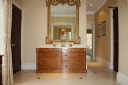 Property to rent : Observatory Gardens, Kensington, London W8
