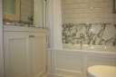 Property to rent : Observatory Gardens, Kensington, London W8