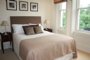 Property to rent : Observatory Gardens, Kensington, London W8